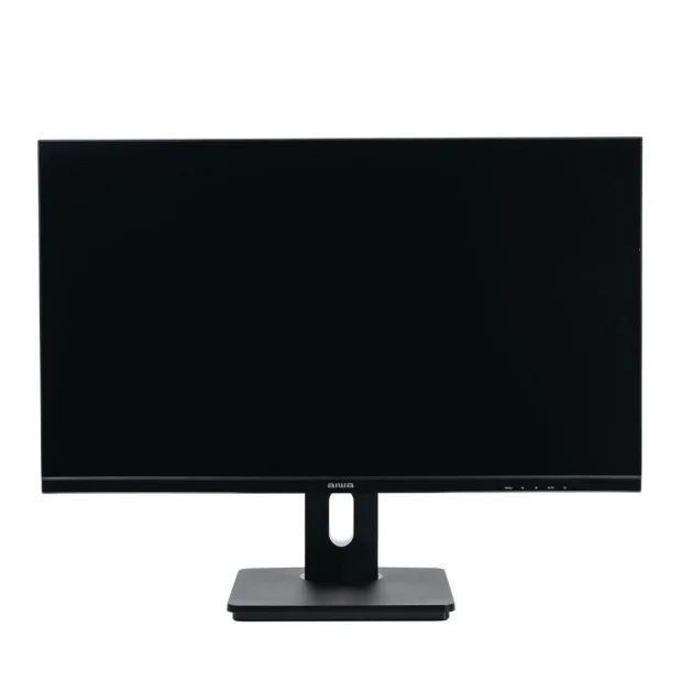 Игровой монитор Aiwa MZ270A-K